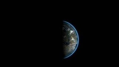 Sahara Çölü - HD izle