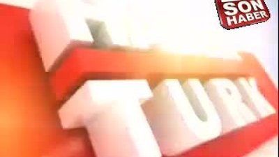 Türkiye Hava Durumu 13.01.2011