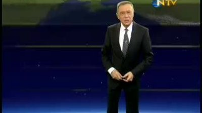 Türkiye Hava durumu 19.01.2011