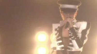 Cheryl Cole - Fight For This Love 2010 HD