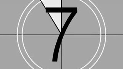 Yamyam karıncalar kertenkeleyi 38 Saatte yedi