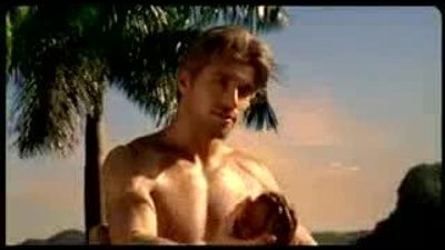 Biscolata Stars reklamı