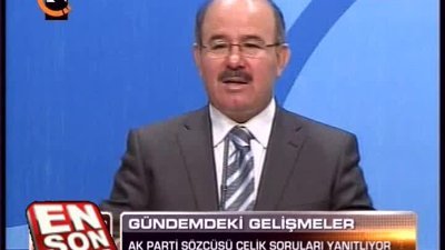 Hüseyin Çelik'ten Müjdat Gezen'e sert Aziz Nesin çıkışı