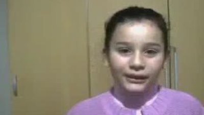 Eray Bana Vurdu Ben de Ona