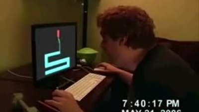 Korkudan altına yapmak bu olsa gerek