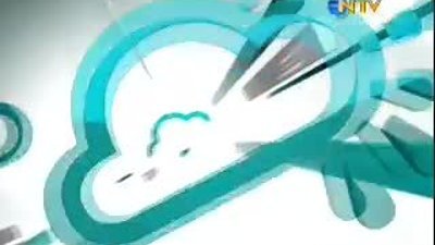 Türkiye Hava durumu 07.02.2011