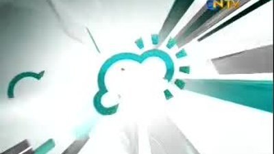 Tükiye Hava durumu 08.02.2011