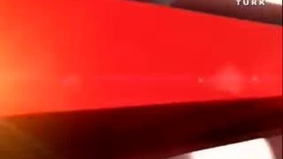 Türkiye Hava durumu 09.02.2011