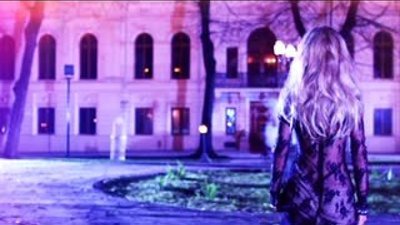 Andreea Balan - Crazy About You HD klip