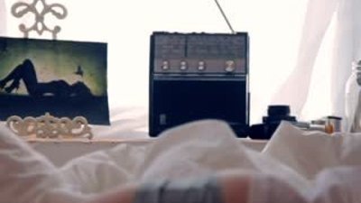 Panic Pop - Be Jealous HD