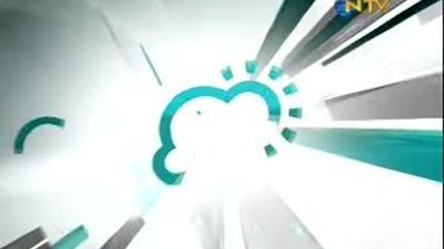 Türkiye Hava durumu 10.02.2011