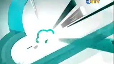 Türkiye Hava durumu 14.02.2011