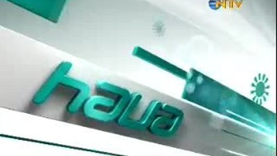 Türkiye Hava durumu 15.02.2011