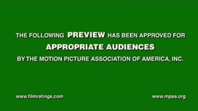 X-Men First Class fragman HD