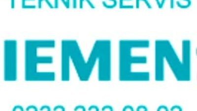 BORNOVA BOSCH SERVİSİ 232 08 02