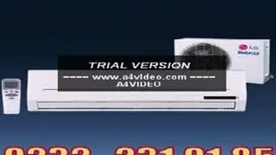  BUCA ARÇELİK SERVİSİ 232 77 13