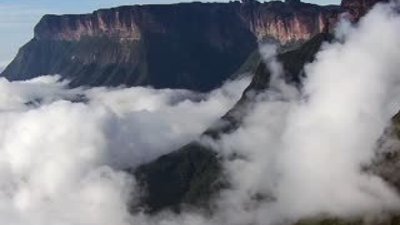 Earth amazing sights (HD) - Music- Loreena McKennitt