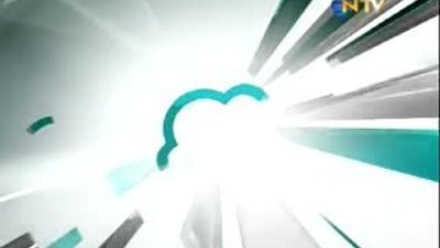 Türkiye Hava durumu 17.02.2011