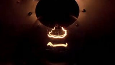 Britney Spears - Hold It Against Me yeni klip