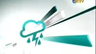 Türkiye Hava durumu 24.02.2011 Gökhan Abur