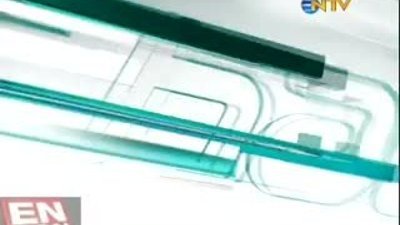 Türkiye Hava durumu 25.02.2011