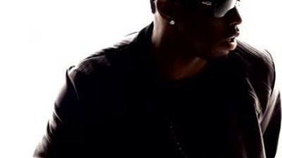 Diddy - Dirty Money - I Hate That You Love Me 