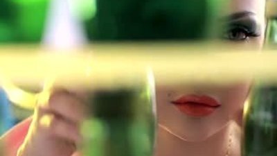 Haifa Wehbe yabn el halal 