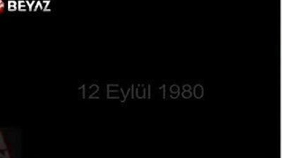 Necmettin Erbakan Belgeseli 2.bölüm