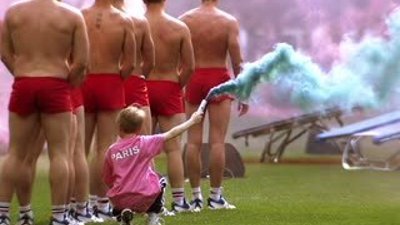 SprintCam v3 NAB 2009 HD