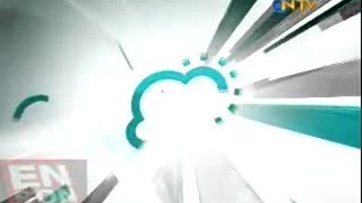 Türkiye Hava durumu 28.02.2011