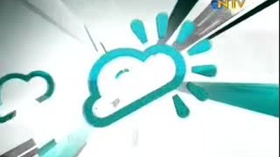 Türkiye Hava durumu 01.03.2011