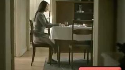 Kadına Şiddet Uygulayan Erkek Değildir