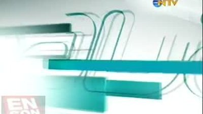 Türkiye Hava durumu 03.03.2011