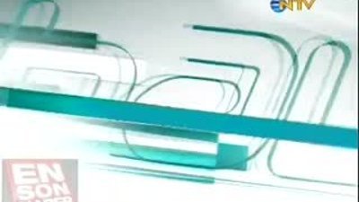 Türkiye Hava durumu 04.03.2011