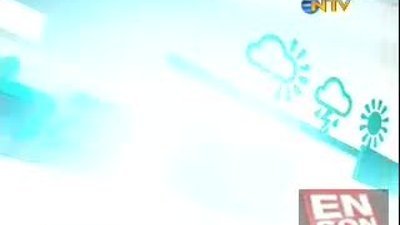 Türkiye Hava durumu 07.03.2011