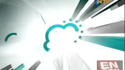 Türkiye Hava durumu 08.03.2011