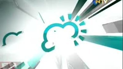 Türkiye Hava durumu 09.03.2011