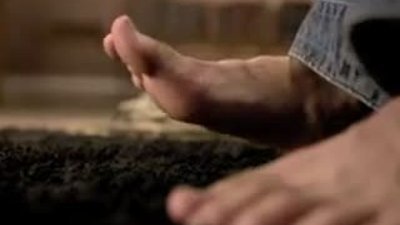 Lütfen Dikkat - Emniyet Kemeri Hayata Bağlar