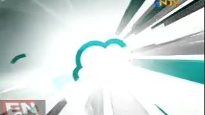 Türkiye Hava durumu 10.03.2011