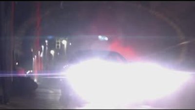 Jennifer Lopez - On The Floor ft. Pitbull