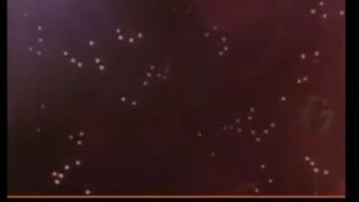 Alphaville - Forever Young