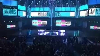 Back Street Boys & New Kids On The Block