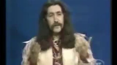 Barış Manço - Arkadaşım Eşşek