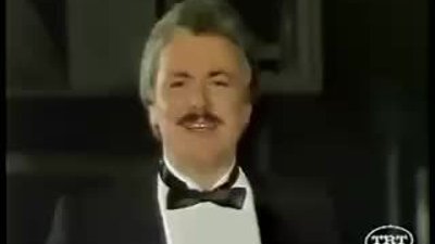 Beş Yıl Önce On Yıl Sonra - Ah Fatma