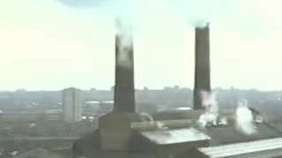 Bob Marley - One Love