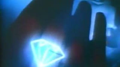 Chicago - Hard To Say I'm Sorry (1982)