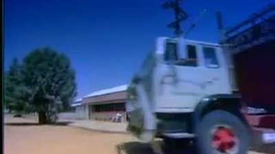 David Bowie - Let's Dance