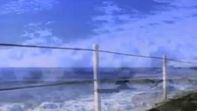 Elton John - Sacrifice