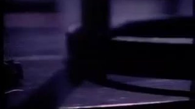 Gary Moore - Still Got The Blues