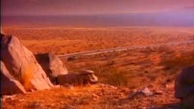 Genesis - I Can't Dance